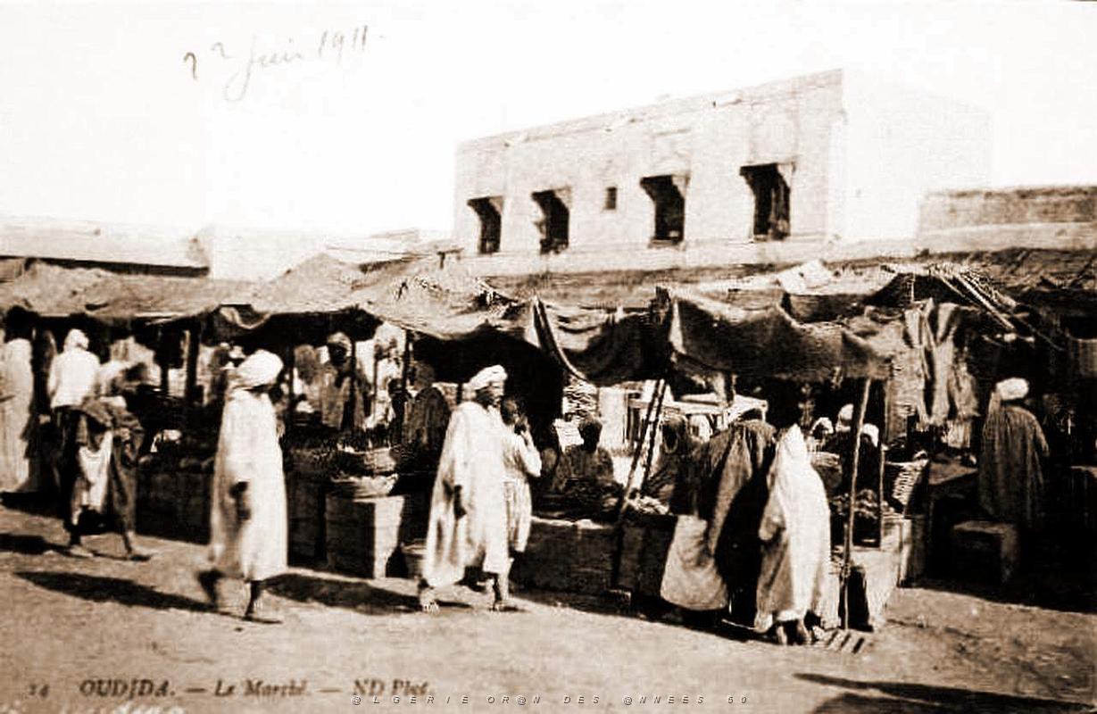 BIVEN Georges - 224- Oujda.jpg
